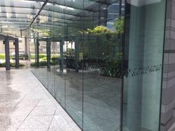 Marina Bay Suites (D1), Condominium #146296252